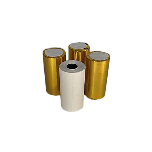 Printer Paper